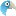 live.tracker-software.support favicon